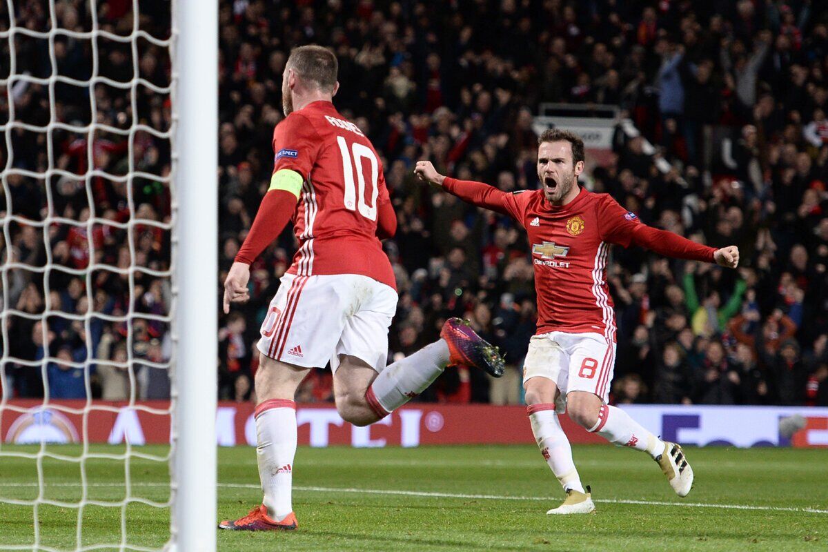 kaiyun登录入口转会期欧联传出新动向；达拉斯独行侠再遭质疑；管理层表态——话题不断；轮换策略成焦点的简单介绍