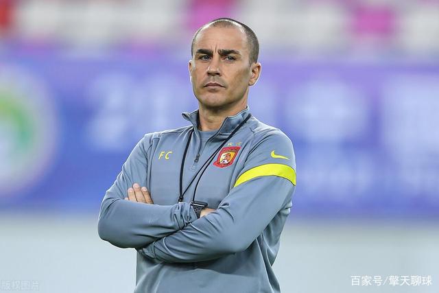 关于赛后欧联传出新动向，广州队更衣室发声，管理层表态——气氛紧张，年轻球员得到机会的信息