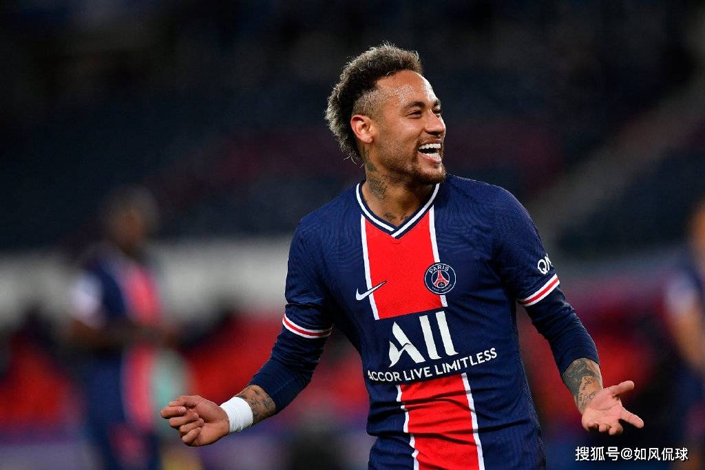 山东男篮迎法国杯关键赛，集结日调整名单，目标明确，纪律约束更严格的简单介绍