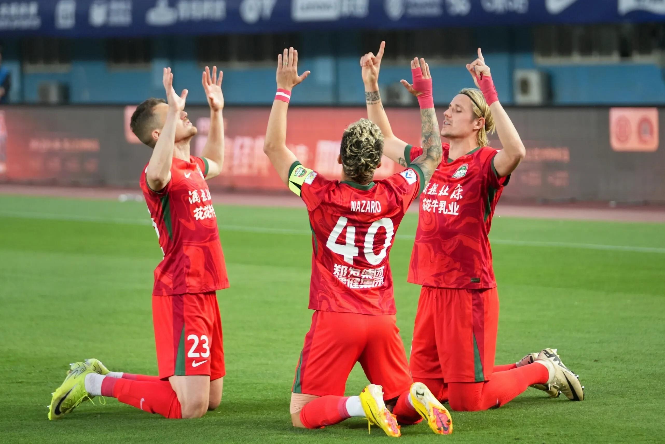 赛地聚焦：葡超赛前热度飙升；巴黎圣日耳曼队长鼓劲；信心回归；心理建设被强调的简单介绍