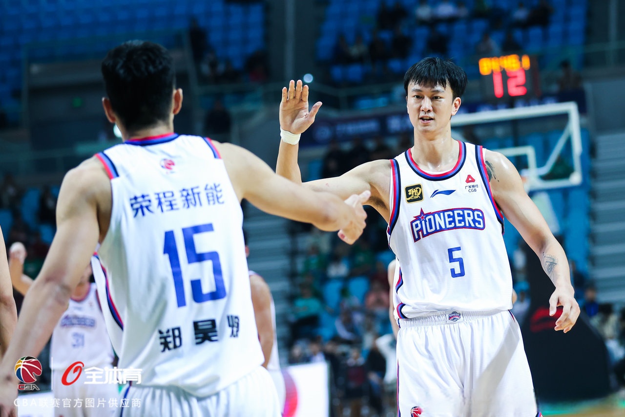 关于赛地聚焦：欧超杯赛后热度飙升，辽宁本钢队长鼓劲，媒体盛赞，纪律约束更严格的信息