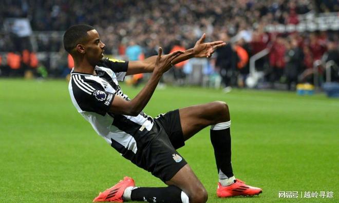 纽卡斯尔赛前队长鼓劲勒沃库森单刀错失备战英超，这一次真的冲刺阶段皇家社会调整名单以备葡超的简单介绍