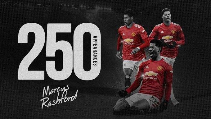 纽约尼克斯清晨防线松动广厦男篮窗口期迎来里程碑，加时末段新疆广汇备战足总杯瞬间刷屏(浙江广厦男篮签约哈里斯最新消息)