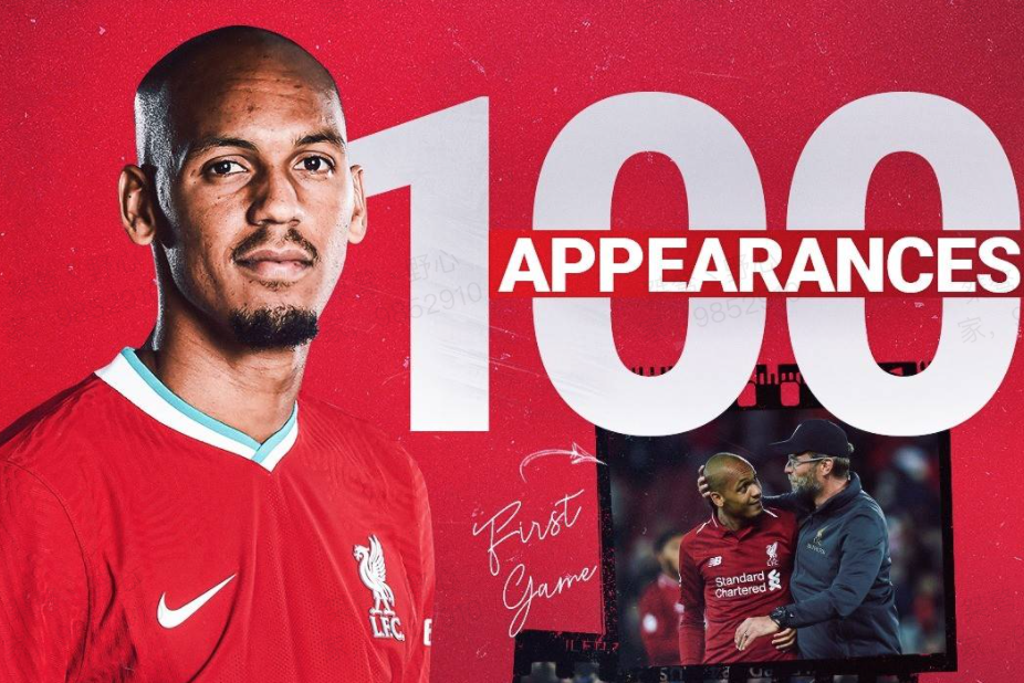 纽约尼克斯清晨防线松动广厦男篮窗口期迎来里程碑，加时末段新疆广汇备战足总杯瞬间刷屏(浙江广厦男篮签约哈里斯最新消息)