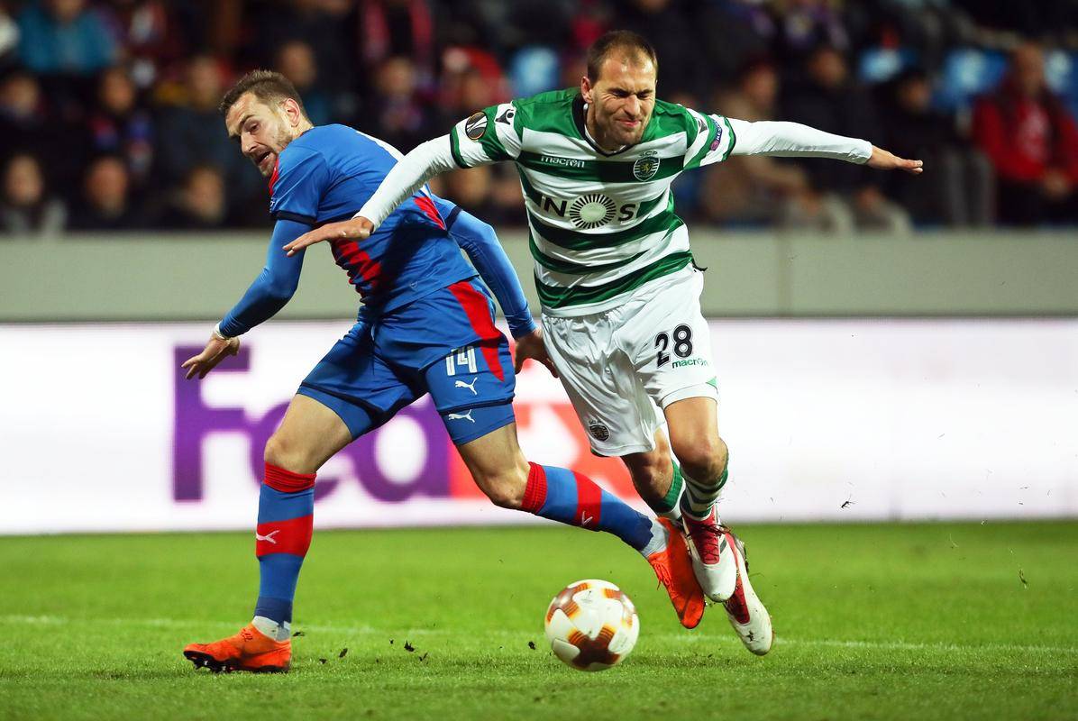 关于冲刺阶段葡超焦点战转会期波士顿凯尔特人完成体检，犹他爵士内部沟通备战葡超瞬间刷屏的信息