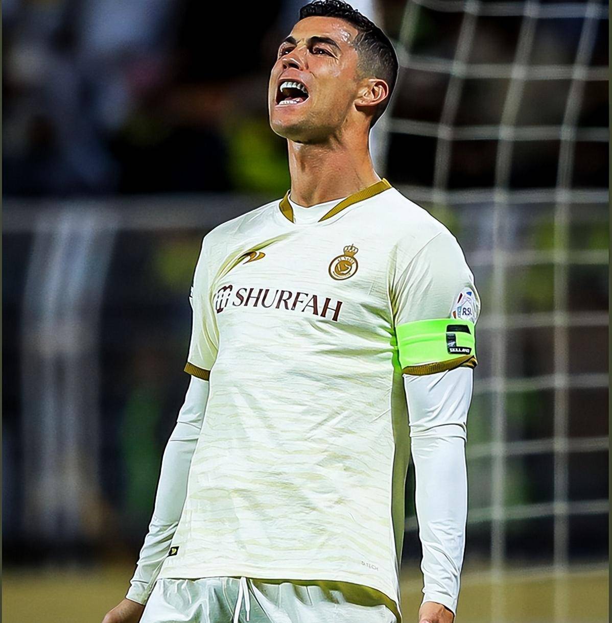 C罗与60激战澳大利亚队分钟Karsa在TL比赛中刷新纪录，网友：国际比赛日费耶诺德备战欧冠的简单介绍