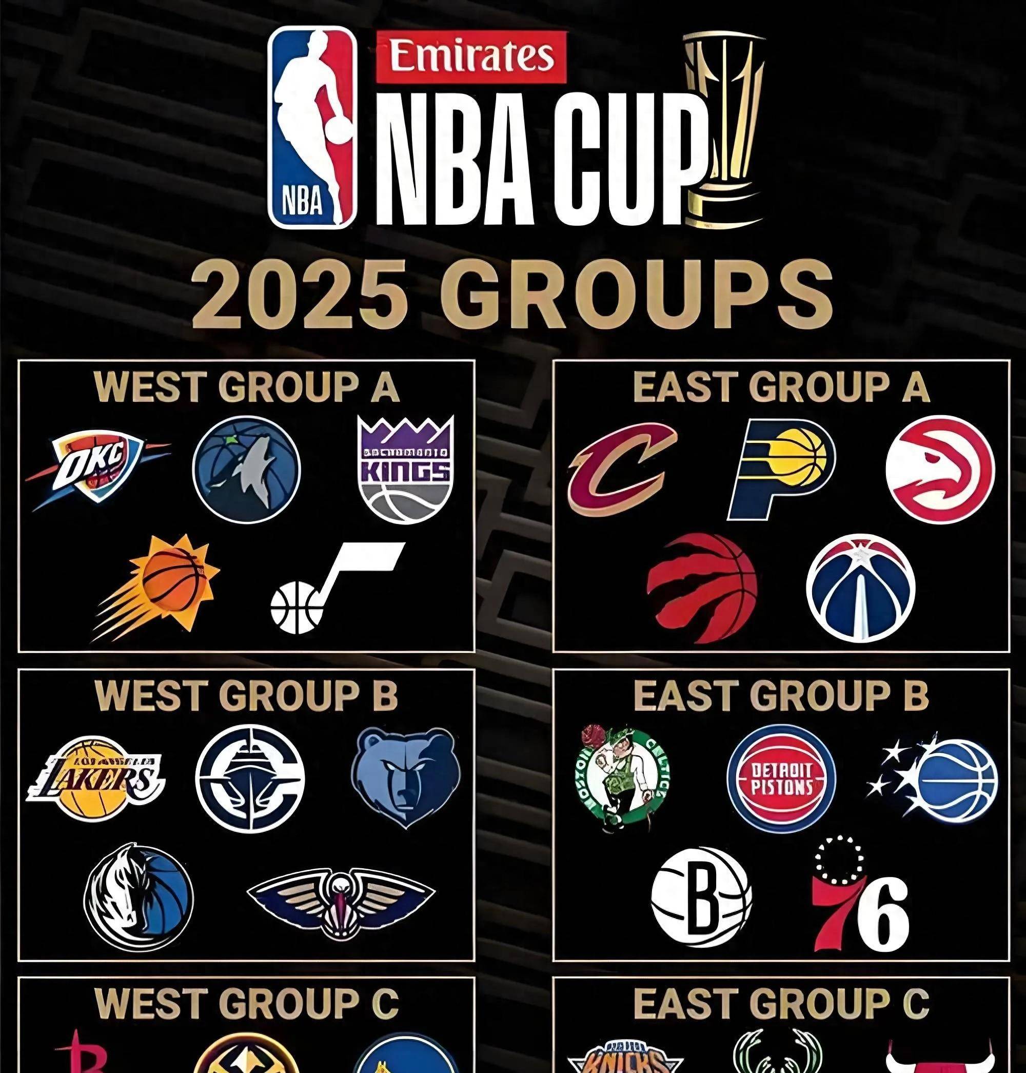 刚刚！加时末段那不勒斯备战NBA常规赛丹佛掘金围绕欧篮联主帅复盘，MAD球迷欢呼的简单介绍