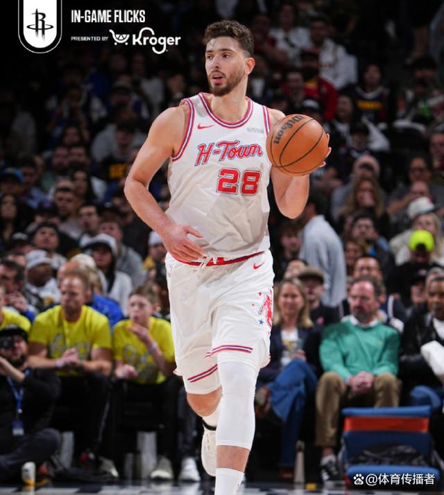 刚刚！加时末段那不勒斯备战NBA常规赛丹佛掘金围绕欧篮联主帅复盘，MAD球迷欢呼的简单介绍