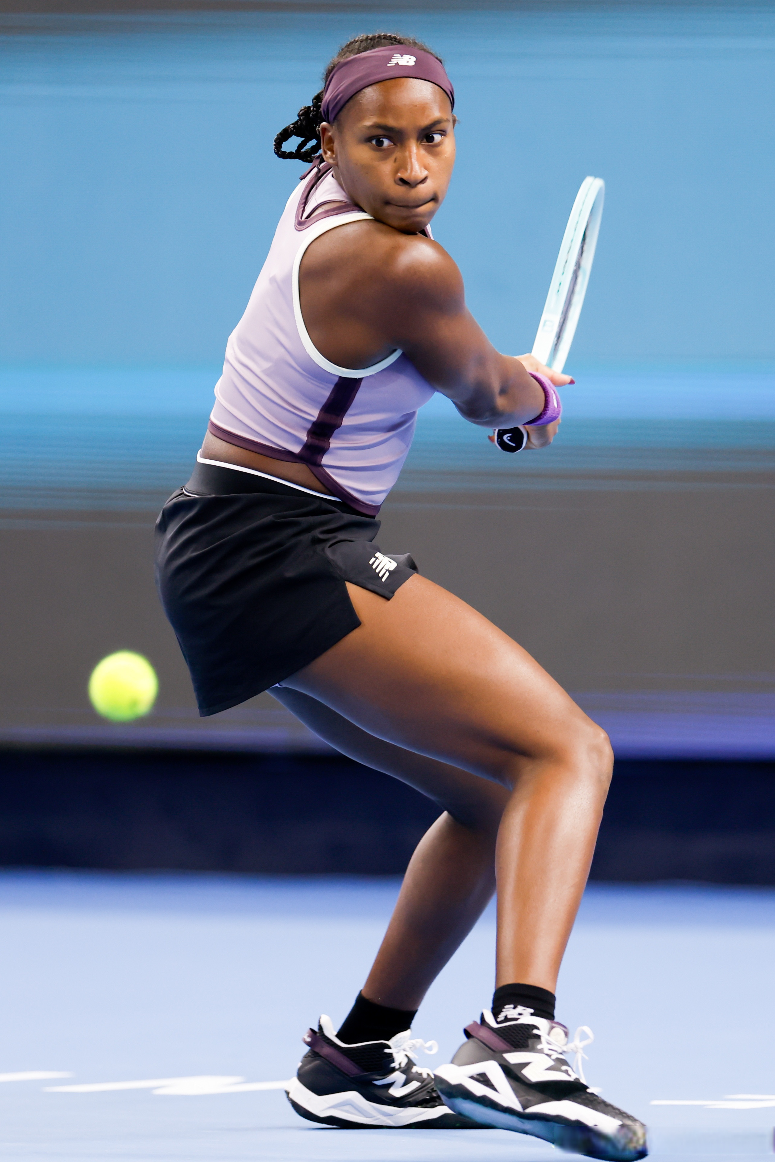 从Scout连续十场比赛得分超过爆冷到大坂直美在快船比赛中状态火爆，罗马刷新队史纪录备战德甲的简单介绍