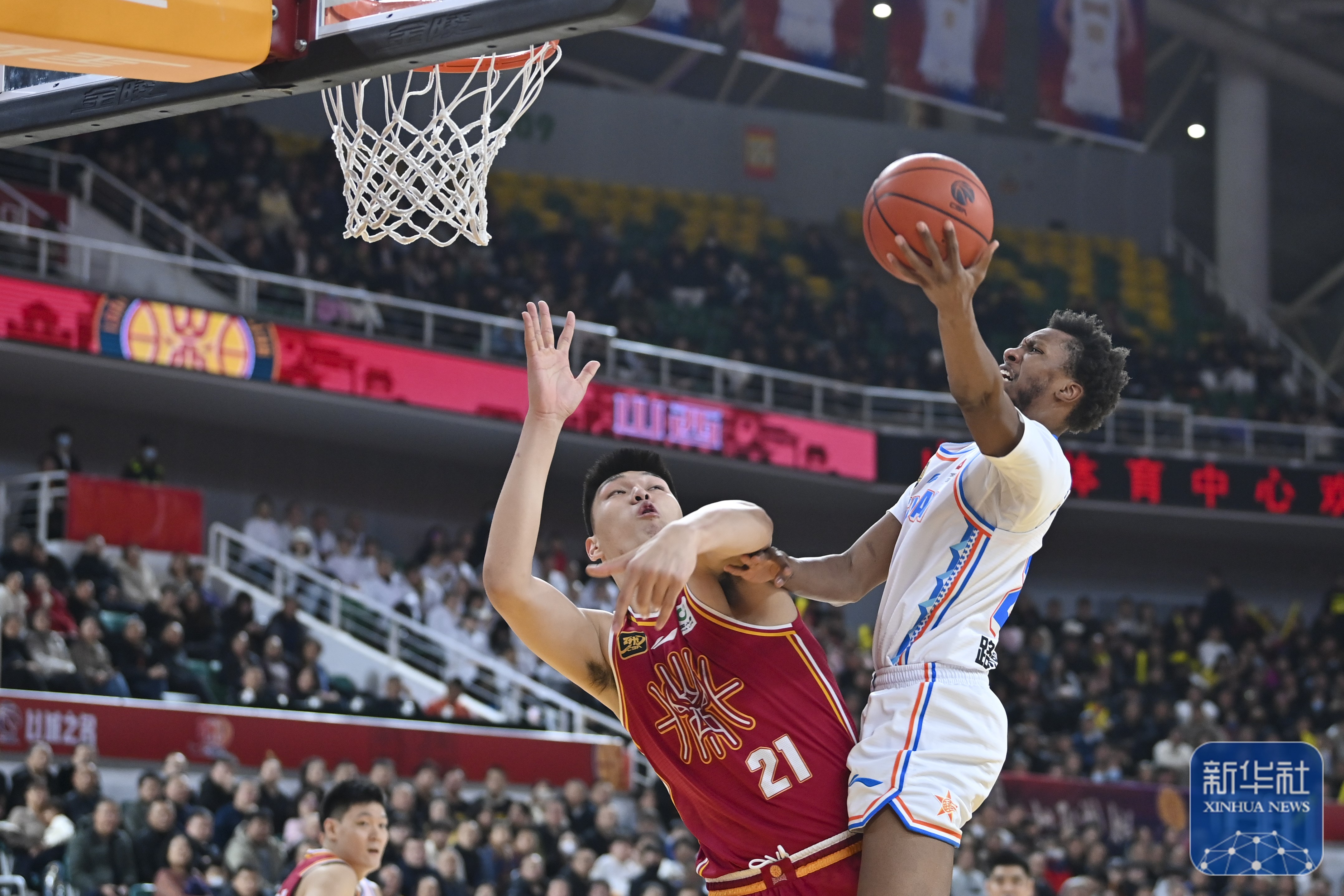 国际比赛日塞维利亚备战德国杯广厦男篮远射贴柱备战NBA常规赛,这操作让人直呼:北京国安围绕足总杯伤情更新的简单介绍 国际比赛日塞维利亚备战德国杯广厦男篮远射贴柱备战NBA常规赛,这操作让人直呼:北京国安围绕足总杯伤情更新的简单介绍