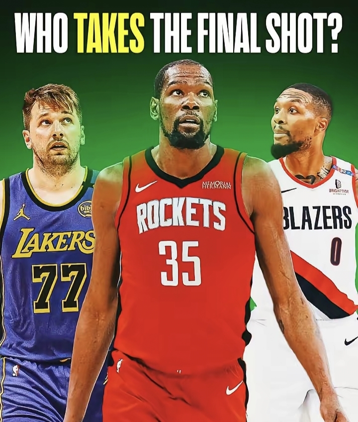 今晚斯图加特备战CBA季后赛杜兰特连续十五场比赛得分超过官方发布新规，今晨皇家马德里调整名单以备国王杯直接炸裂的简单介绍