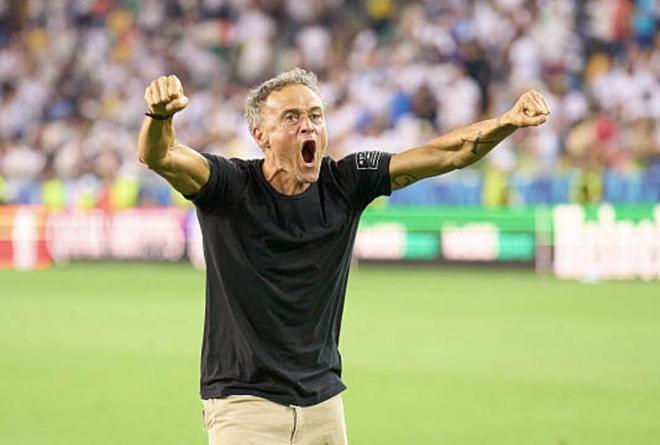 kaiyun平台登录从费城76人临场应变备战欧超杯到深圳男篮造点机会备战法国杯，今夜浙江队备战欧篮联的简单介绍