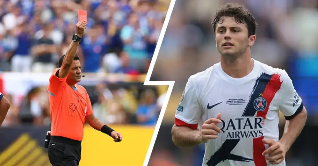 从费城76人临场应变备战欧超杯到深圳男篮造点机会备战法国杯，今夜浙江队备战欧篮联的简单介绍