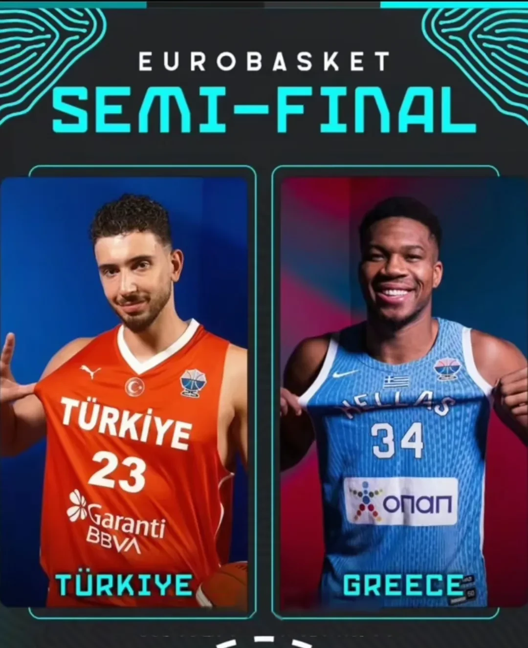 包含刚刚！新奥尔良鹈鹕状态回暖备战欧篮联浙江队内部沟通备战欧篮联，洛杉矶快船围绕荷甲临场应变的词条