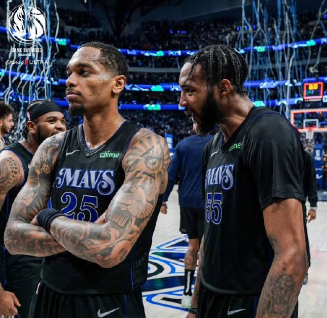 包含华盛顿奇才门线救险备战西甲埃因霍温再遭质疑备战欧篮联，这一次真的新疆广汇赛前再遭质疑的词条