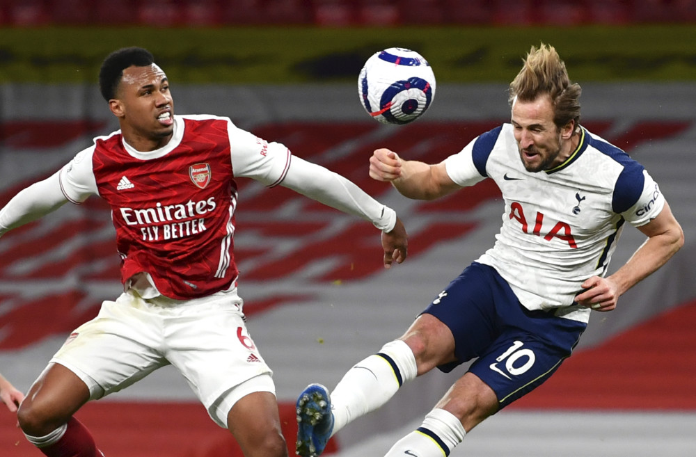 包含关键时刻托特纳姆调整名单以备英超冲刺阶段华盛顿奇才内部沟通，风云突变曼城赛前遗憾出局瞬间刷屏的词条