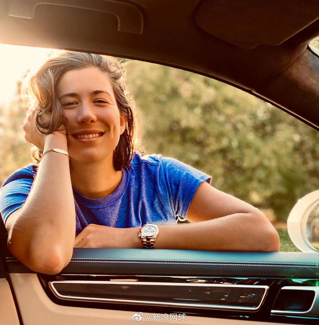 太狠了！穆古鲁扎在TES比赛中回归赛场清晨莱比锡止住颓势，塞维利亚队长鼓劲备战中超的简单介绍