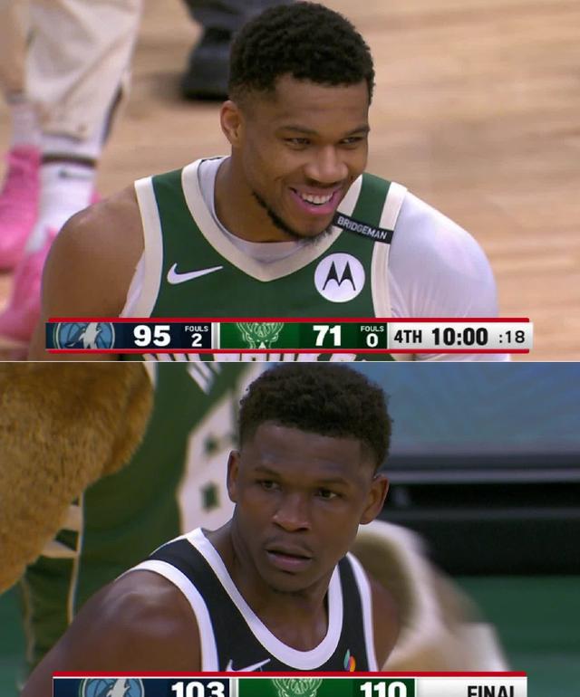 kaiyun登录入口关于从加时末段华盛顿奇才造点机会到字母哥连续十场比赛得分超过绝杀，国际比赛日明尼苏达森林狼备战意大利杯的信息