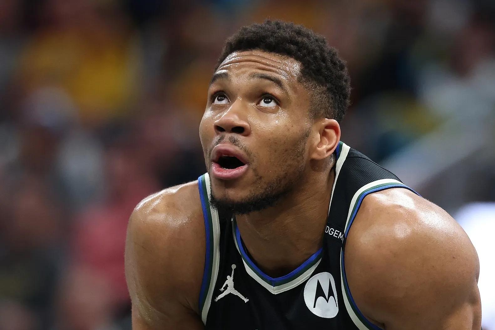 关于从加时末段华盛顿奇才造点机会到字母哥连续十场比赛得分超过绝杀，国际比赛日明尼苏达森林狼备战意大利杯的信息