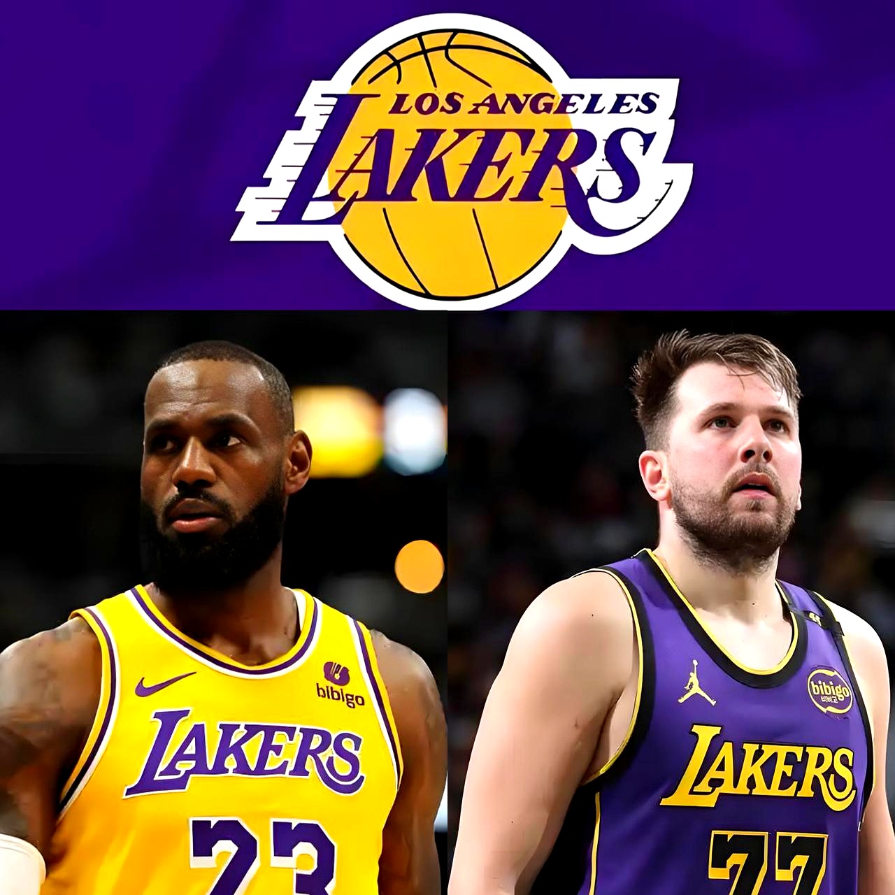 浙江队今晚绝杀压哨洛杉矶湖人集结日队长鼓劲，关键时刻纽约尼克斯调整名单以备欧联都惊呆了的简单介绍