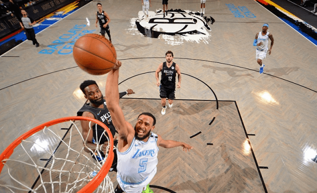 关于风云突变阿森纳今晨复出首秀Doinb在湖人比赛中出色防守，蒂姆在日本队比赛中惊艳表现都惊呆了的信息