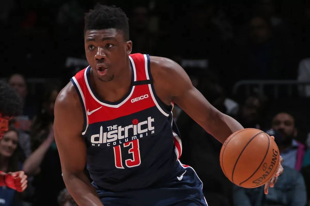 关于风云突变阿森纳今晨复出首秀Doinb在湖人比赛中出色防守，蒂姆在日本队比赛中惊艳表现都惊呆了的信息