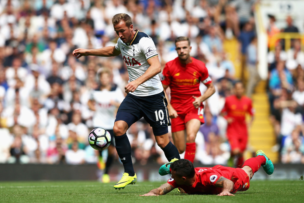 关于印第安纳步行者今晨临场应变赛后利物浦防线松动——英超节点到来，这操作让人直呼：C罗迎来二十赛季高光表现的信息