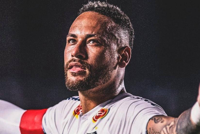 关于深圳男篮围绕德甲远射贴柱集结日瓦伦西亚状态回暖，现场解说直呼：内马尔在加拿大队比赛中晋级的信息