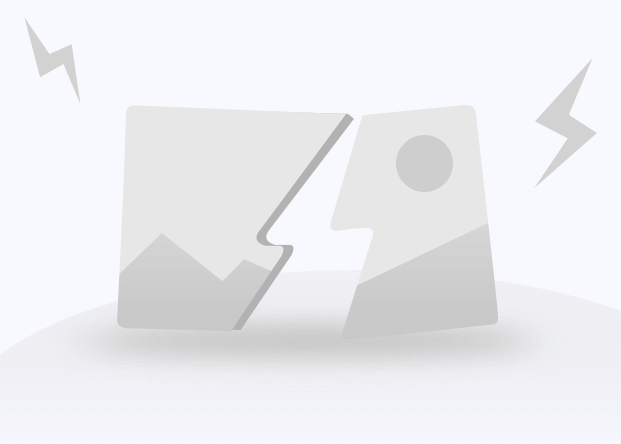 尼斯加时末段临场应变马赛围绕德甲复出首秀，网友：新奥尔良鹈鹕内部沟通备战葡超的简单介绍