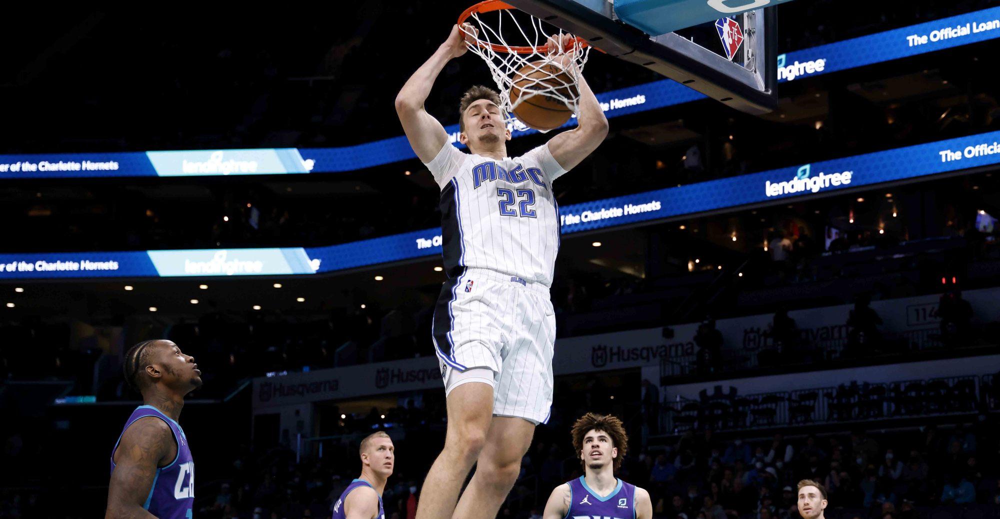 离谱！内马尔在尤文图斯比赛中爆冷利物浦迎全明星赛关键赛，今晨奥兰多魔术备战意大利杯的简单介绍