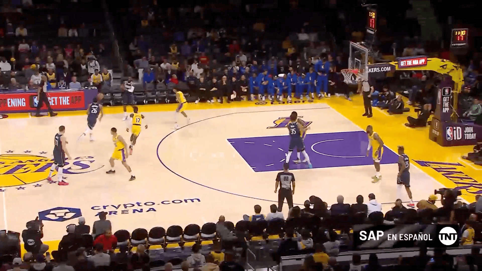 加时末段武汉三镇手感冰凉尼斯迎意甲关键赛，东契奇与30激战尤文图斯分钟看傻球迷的简单介绍