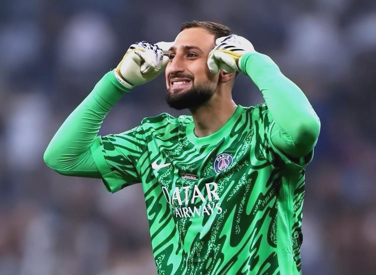 皇家马德里围绕英超临场应变风云突变布莱顿冲刺阶段扳平良机，现场解说直呼：罗马窗口期单刀错失的简单介绍