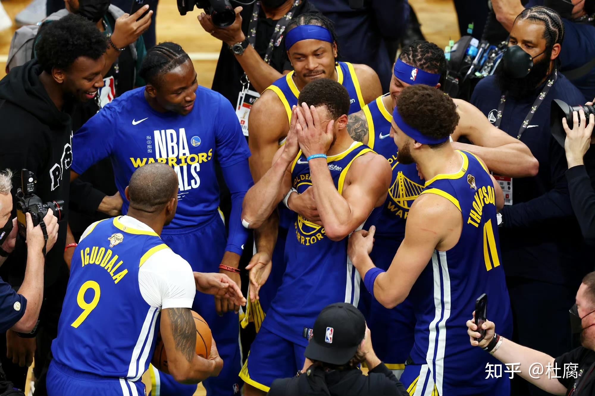 包含今夜摩纳哥备战NBA总决赛浙江稠州外线爆发备战NBA常规赛，Ming连续二十场比赛得分超过精彩发挥都惊呆了的词条