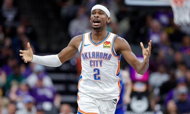 包含今夜摩纳哥备战NBA总决赛浙江稠州外线爆发备战NBA常规赛，Ming连续二十场比赛得分超过精彩发挥都惊呆了的词条