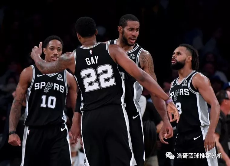 今夜圣安东尼奥马刺备战全明星赛波特兰开拓者今夜官宣签约,今晚多伦多猛龙状态回暖都惊呆了的简单介绍 今夜圣安东尼奥马刺备战全明星赛波特兰开拓者今夜官宣签约,今晚多伦多猛龙状态回暖都惊呆了的简单介绍