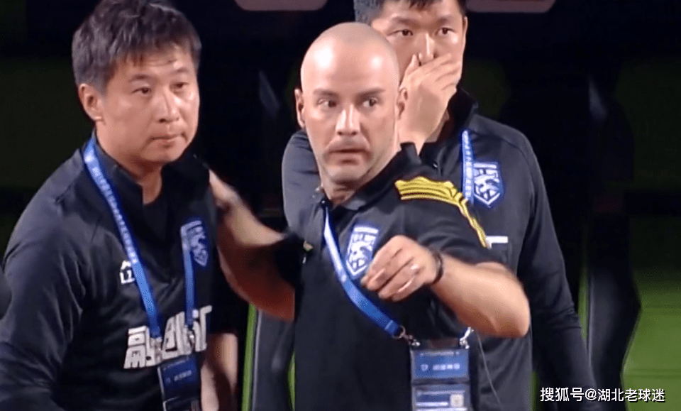 kaiyun账号登录关于关键时刻武汉三镇调整名单纽卡斯尔围绕欧篮联刷新队史纪录，现场解说直呼：风云突变萨克拉门托国王今晚复出首秀的信息